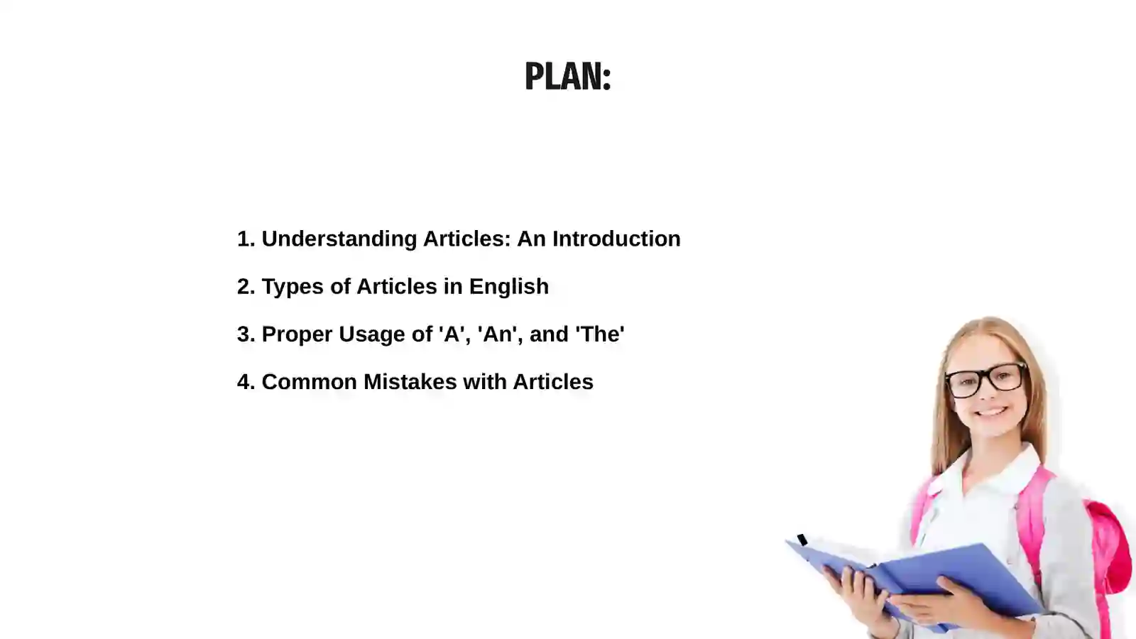 Article 2