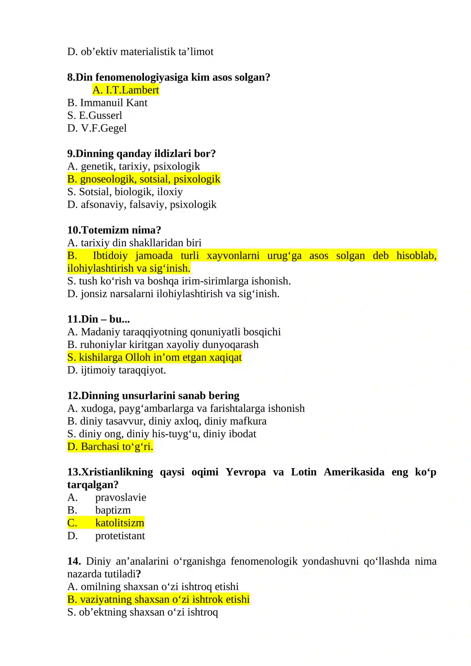 Preview 2