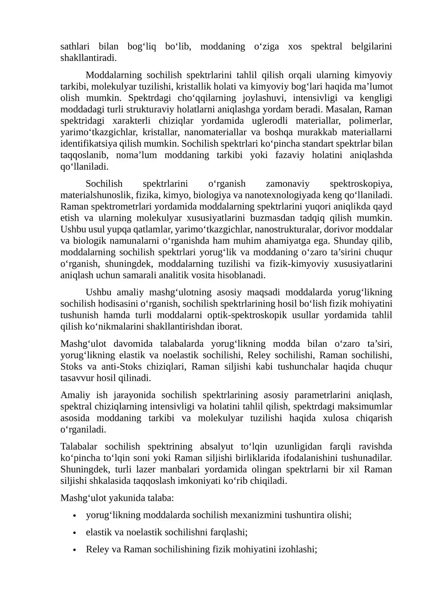 MODDALARNING SOCHILISH SPEKTRLARI 2