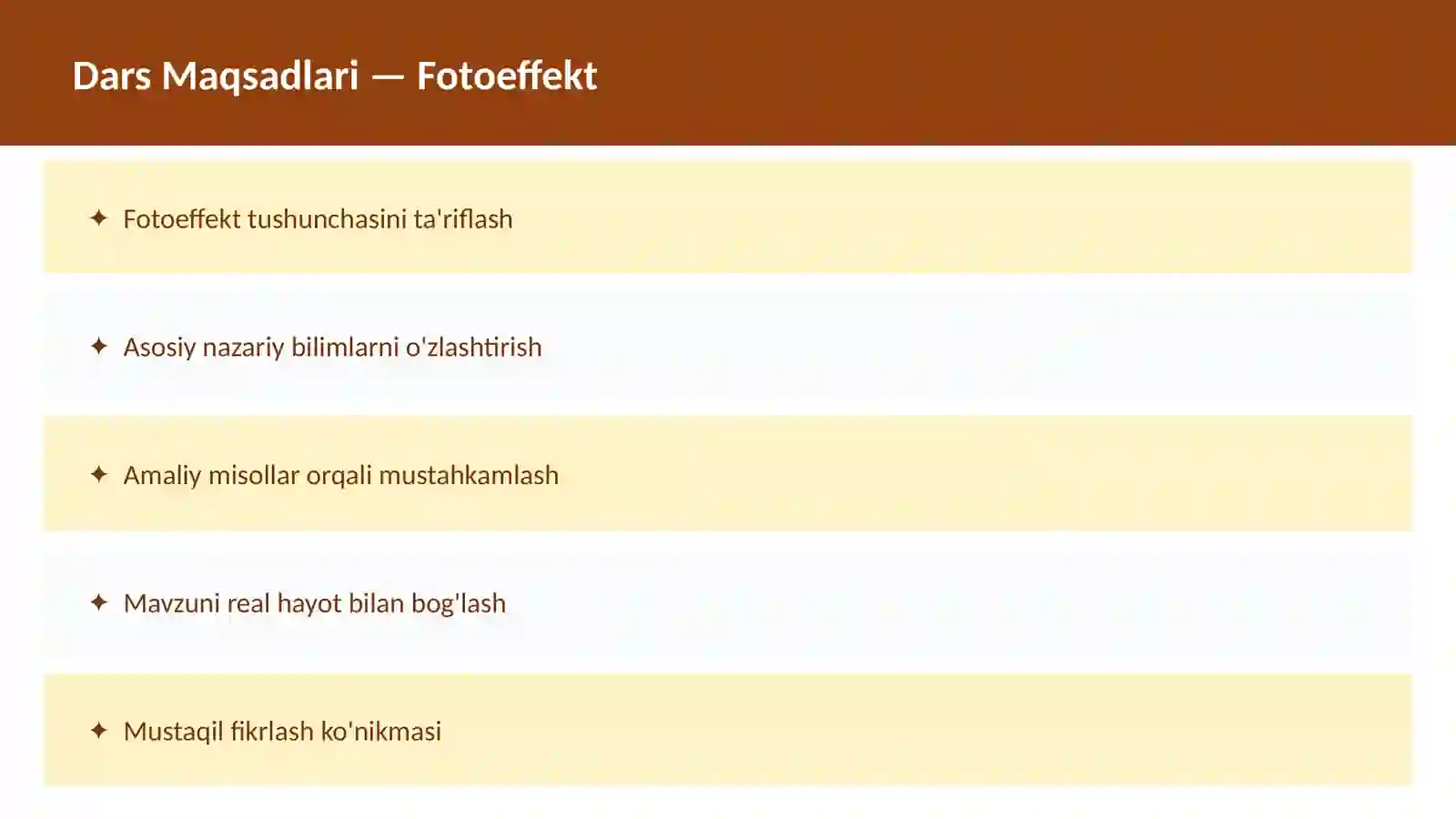 Difraktsiya 2