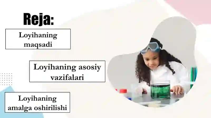 Qoraqalpog‘iston Respublikasi va Xorazm viloyatida boshlang‘ich sinf o‘quvchilarini bosqichma-bosqich bepul ovqat bilantash 2