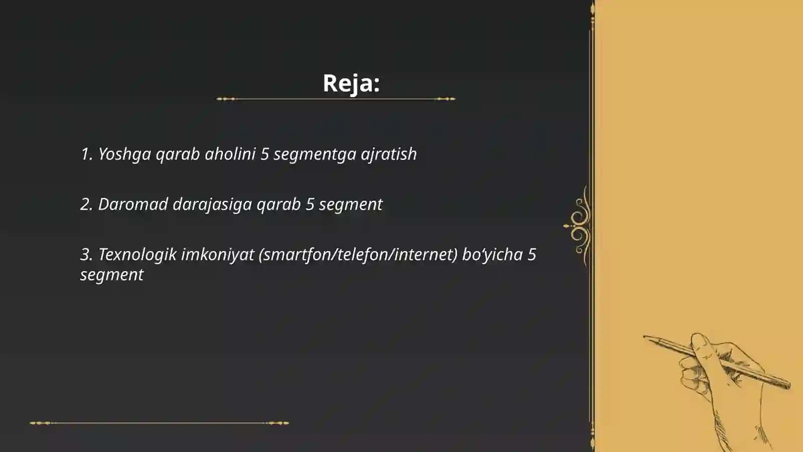 QishloqhududidaPaymemobilto‘lovtiziminijoriyetish 2