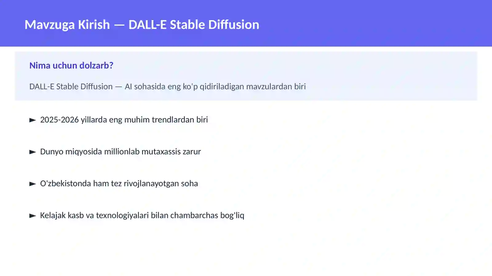 DALL-E Stable Diffusion 2