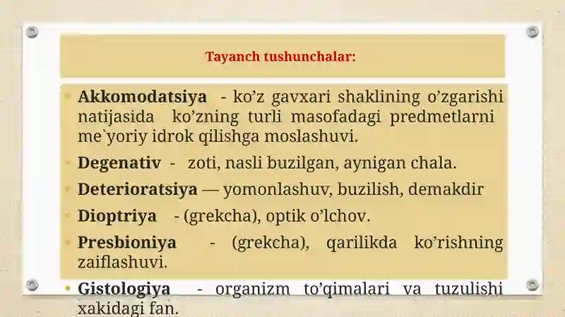 GERONTOPSIXOLOGIYA 2