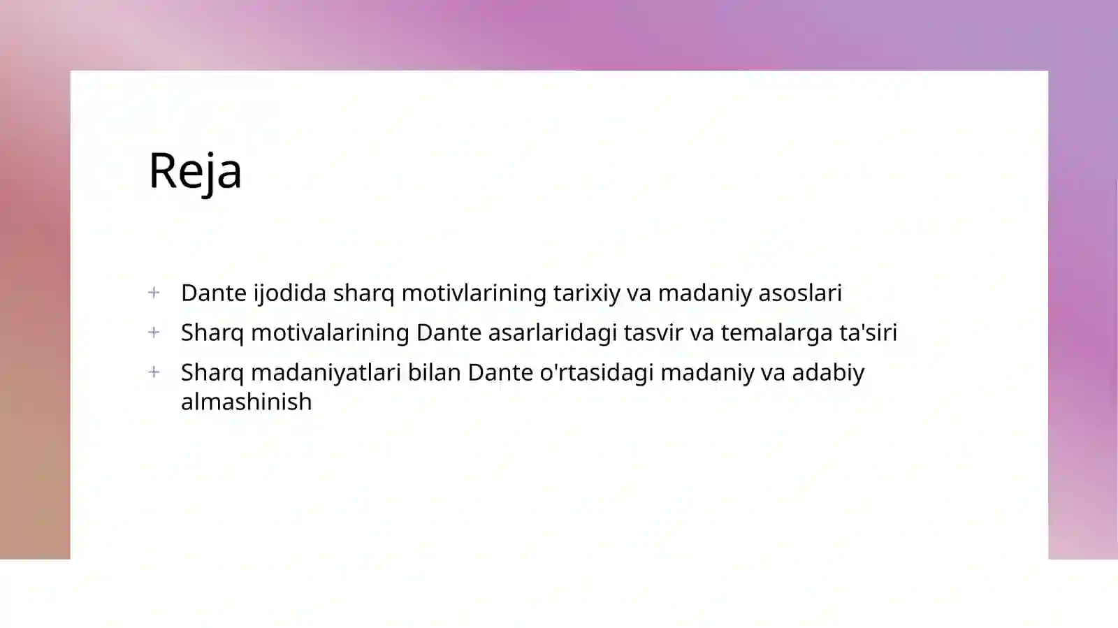 Preview 2