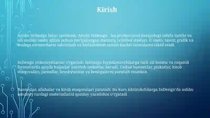Preview 2