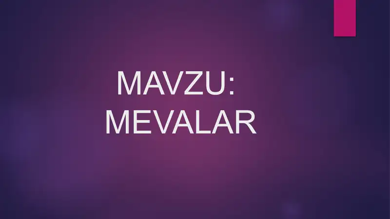 Preview 2
