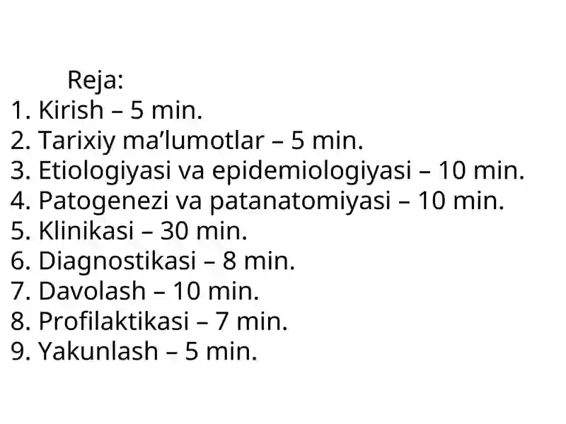 GRIPP.O’RVI 2
