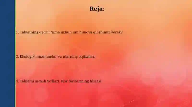 Tabiatniasraylik 2