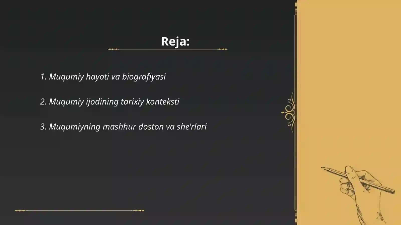 Muqumiy 2