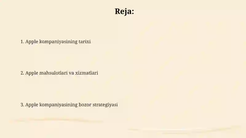 Preview 2