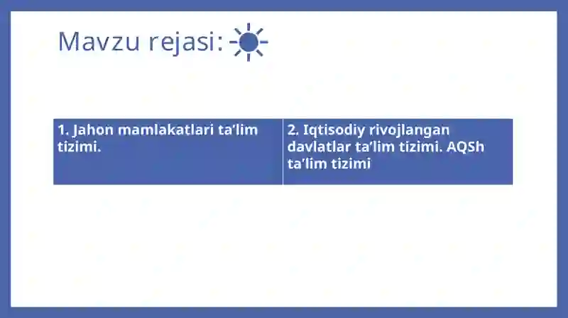 Preview 2