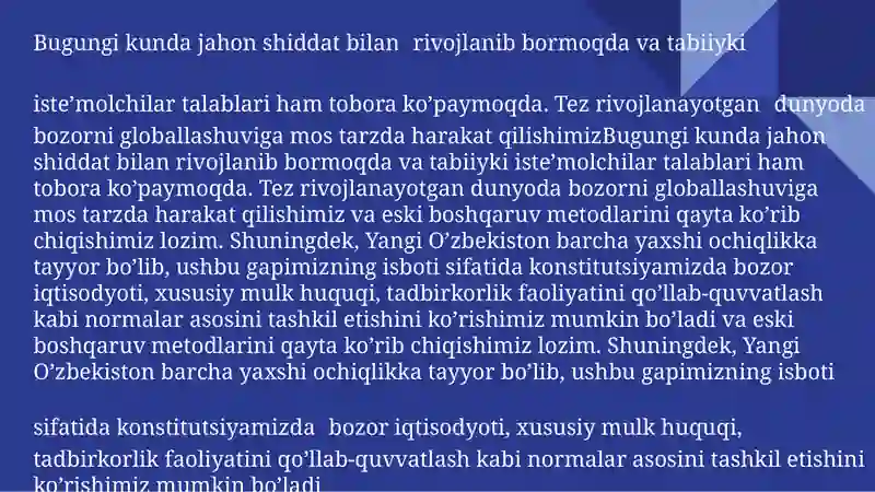 Preview 2