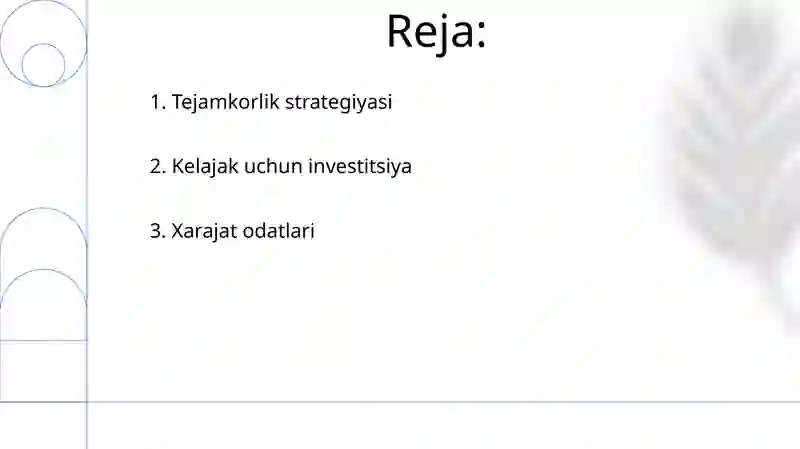 Murakkab foiz 2