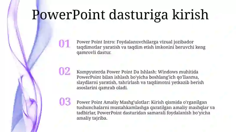 Preview 2