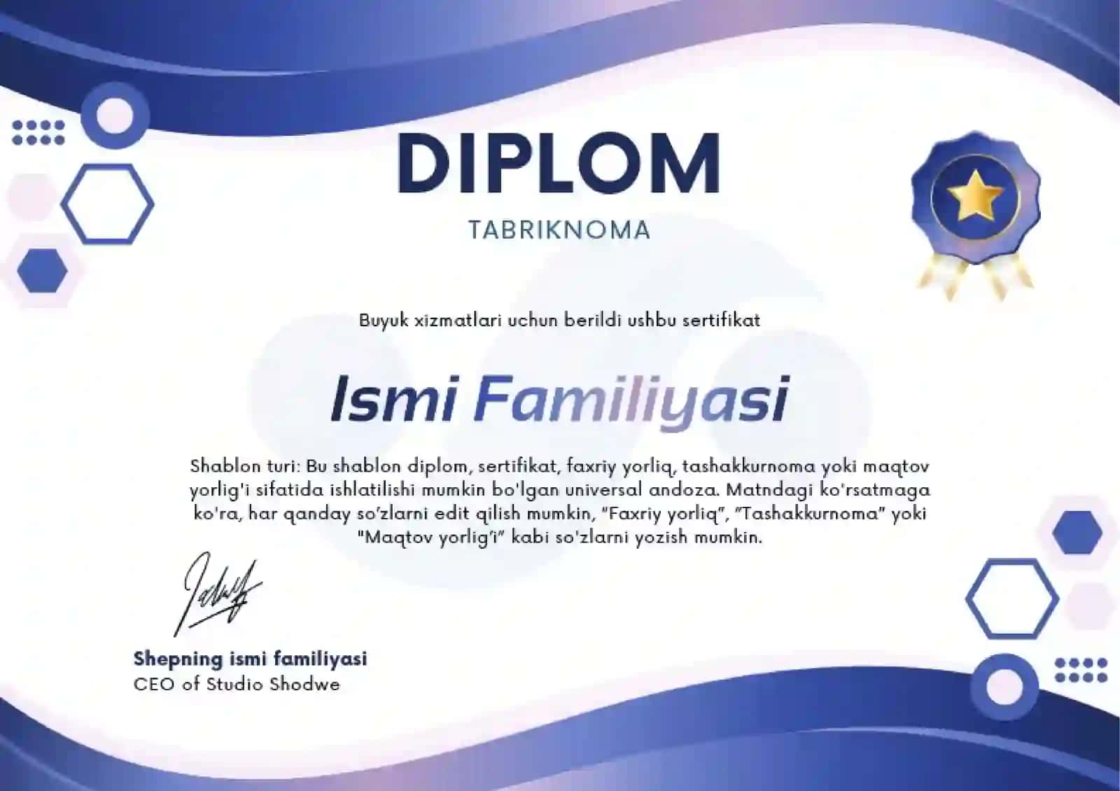 DIPLOM TABRIKNOMA 2
