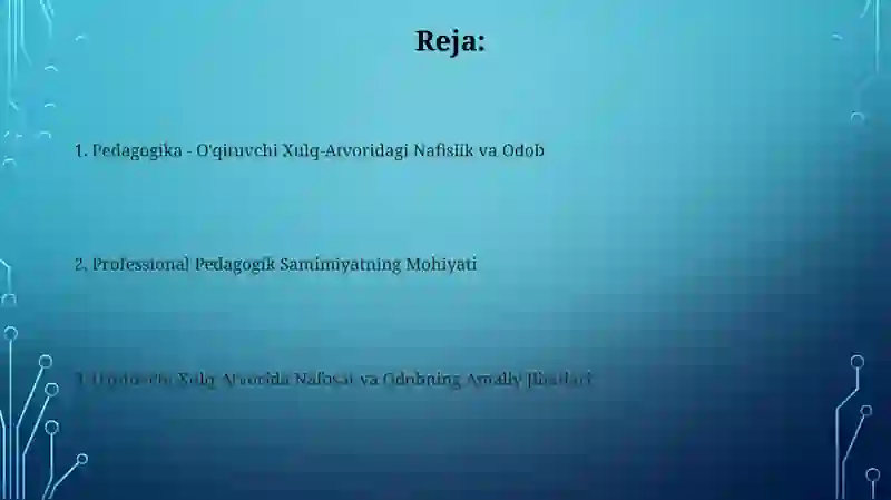 Preview 2