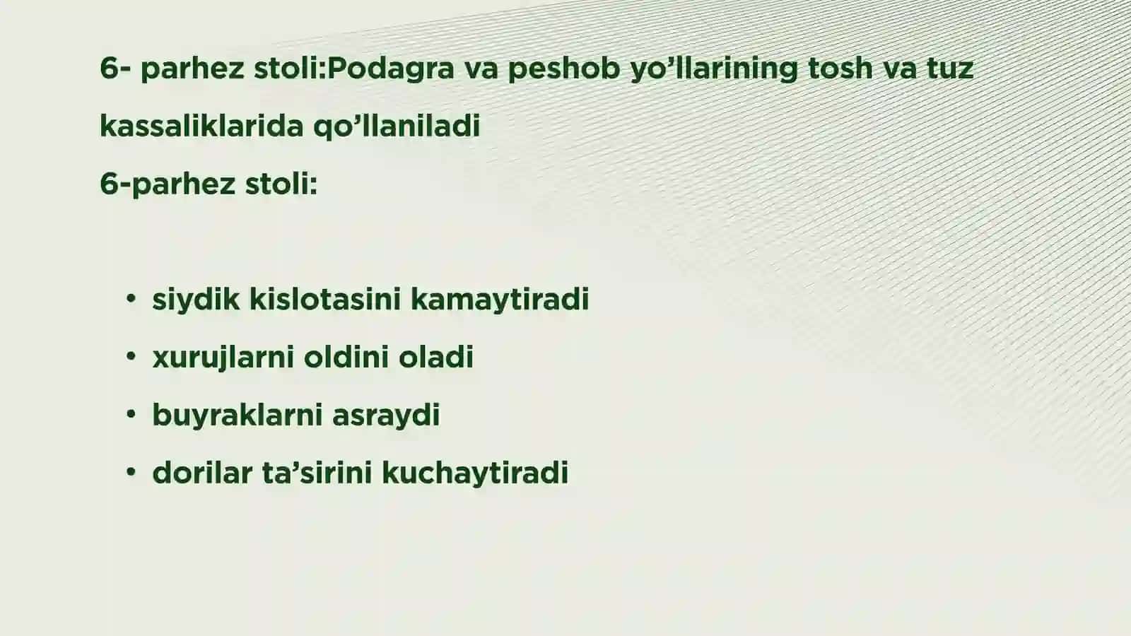 6-PARHEZ STOLI 2