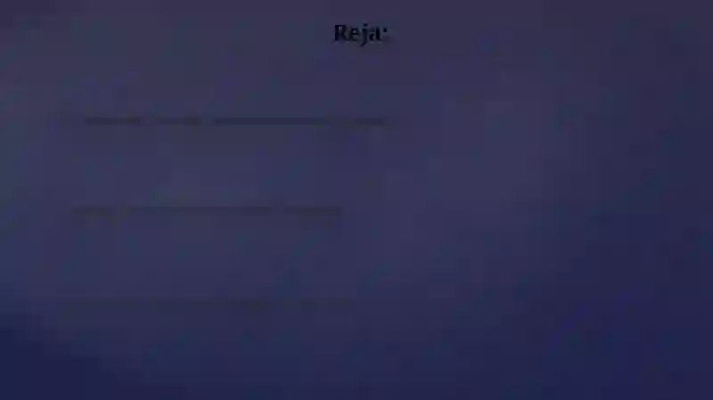 Baxtli oila 2