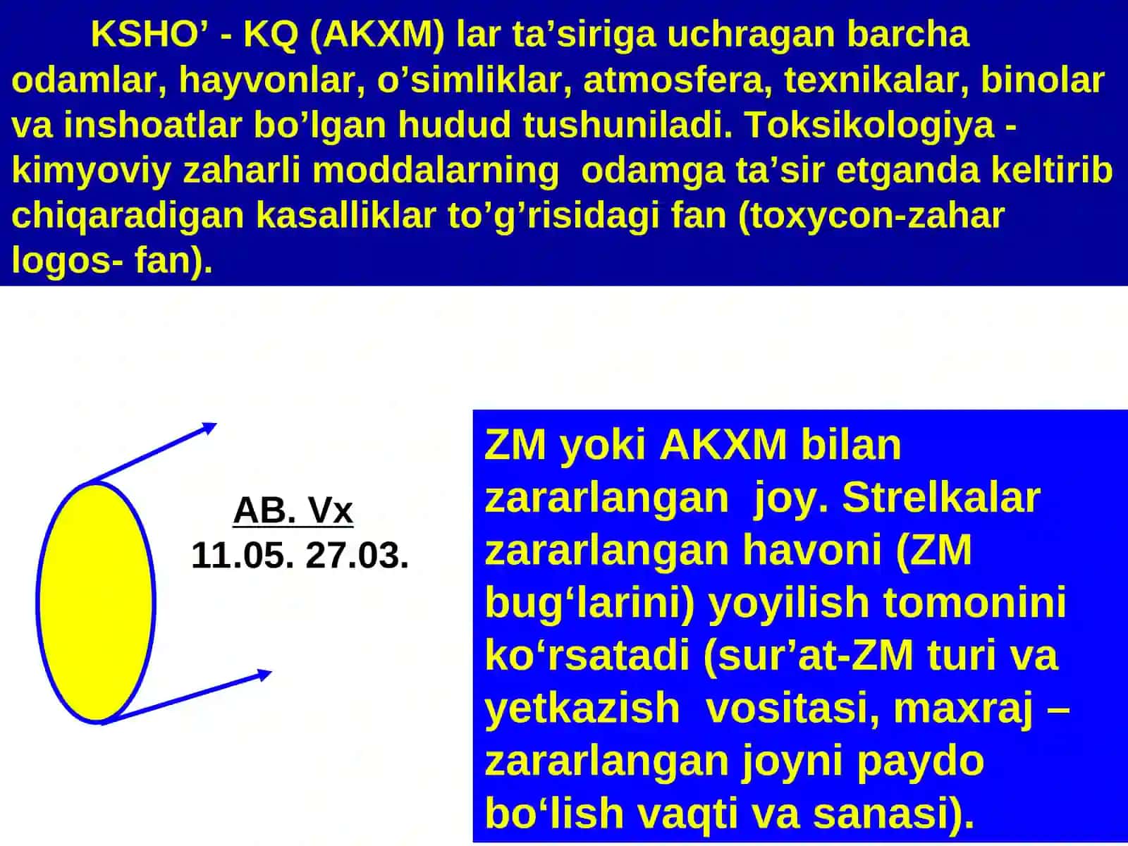 ТОShKENTPEDIATRIYТIBBIYOTINSTITUTIFUQAROMUXOFAZASIКURSI 2