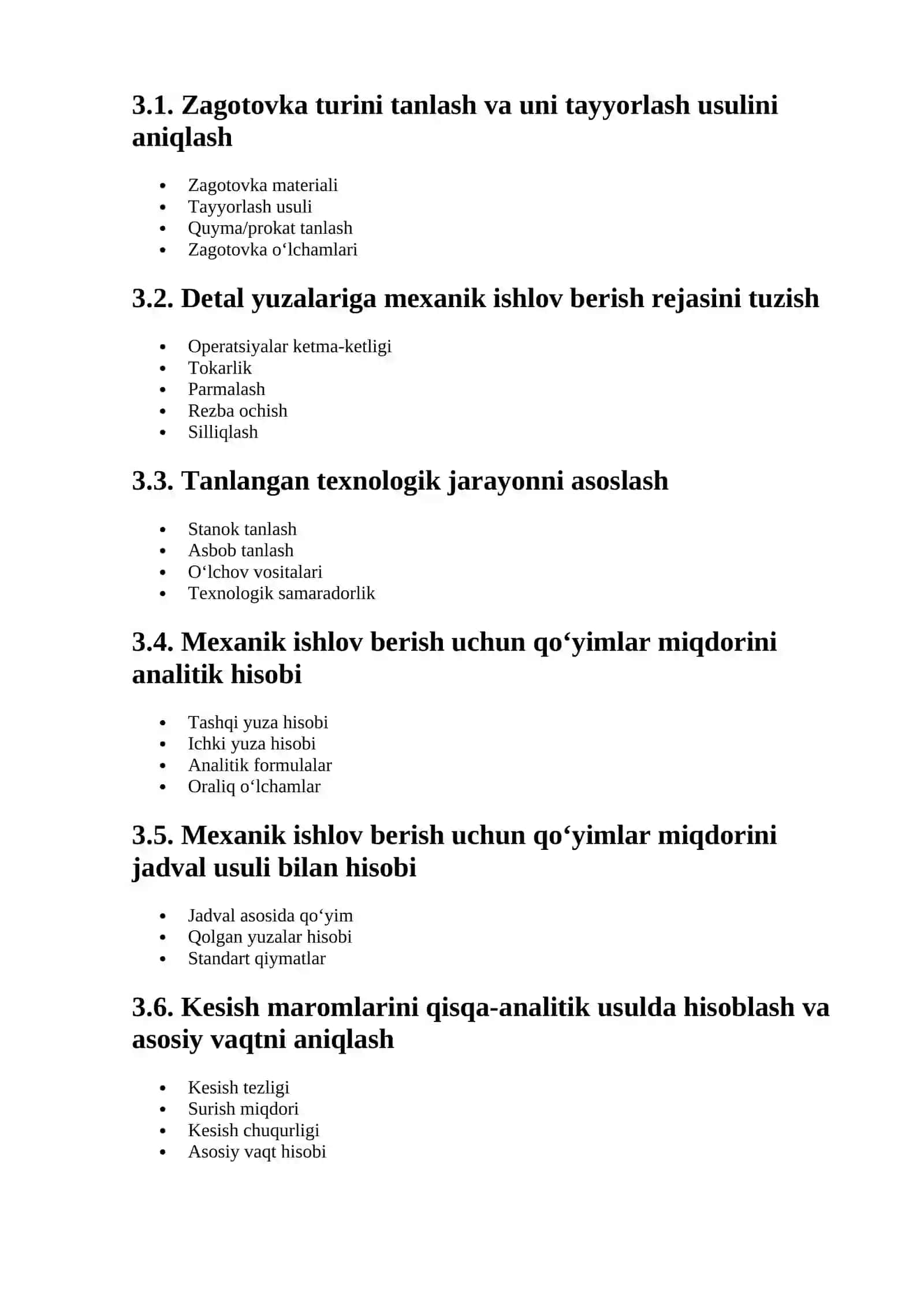 Silindr Detal 2