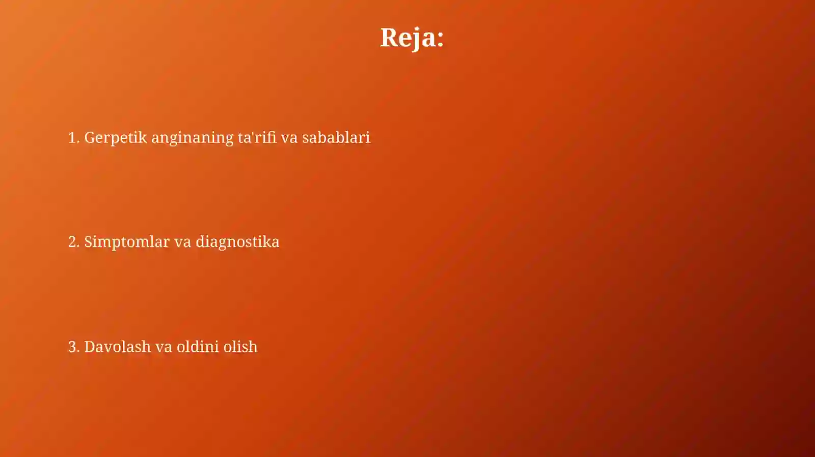Gerpetik angina 2