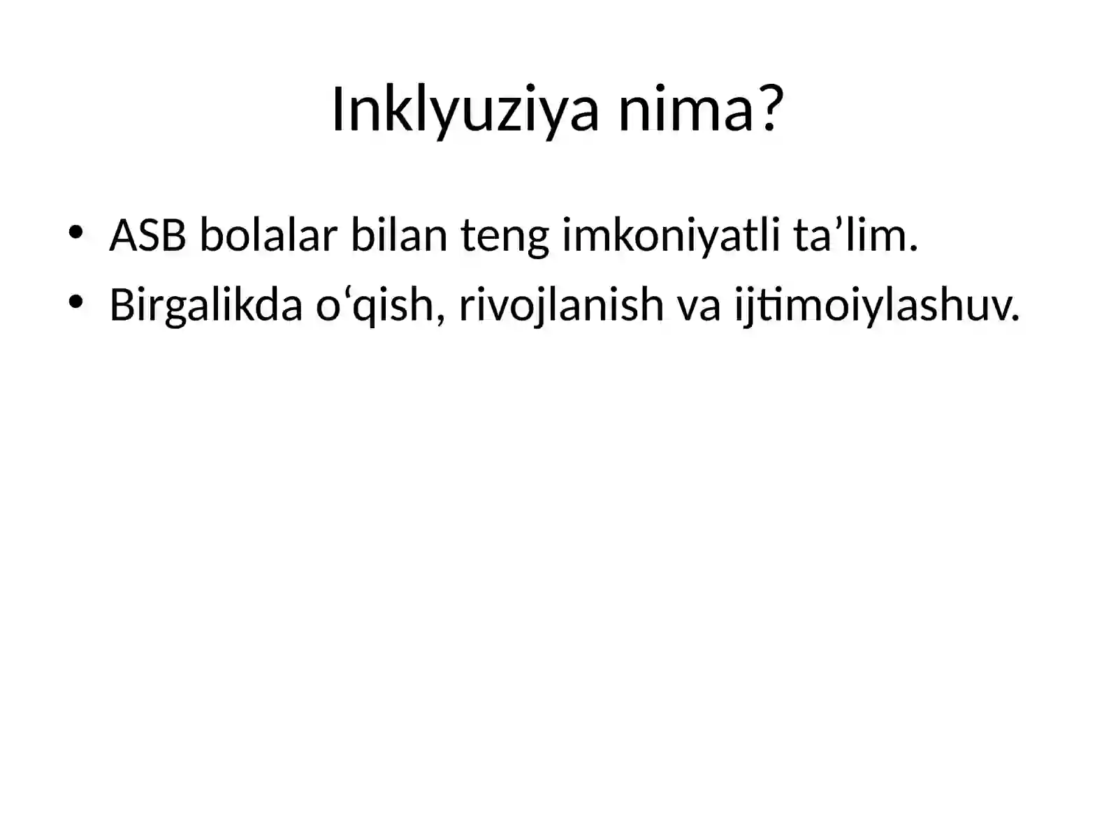 Preview 2