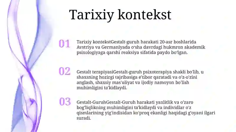 Gestalt-Guruh 2