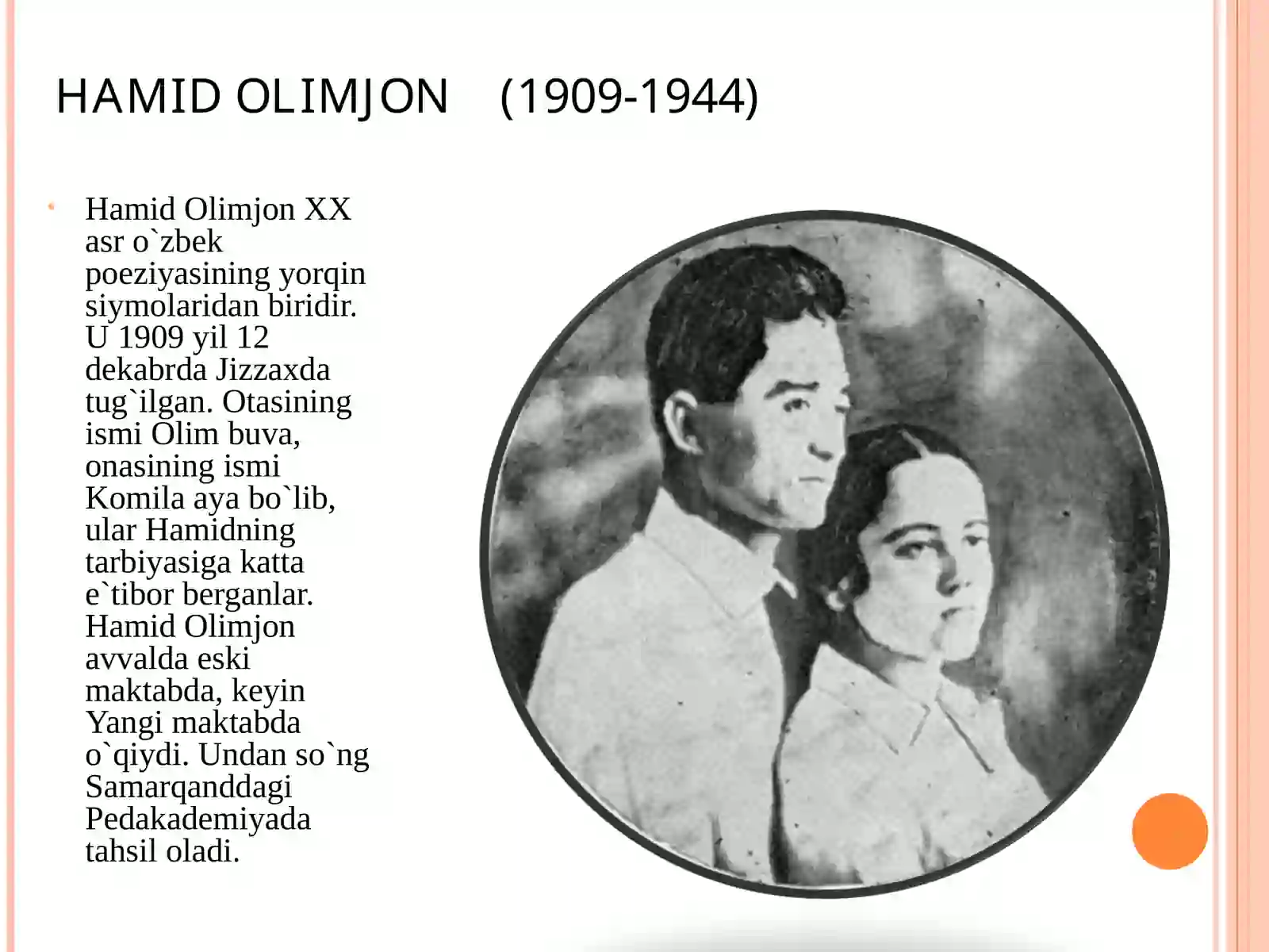 HаMID OLIMJON 2