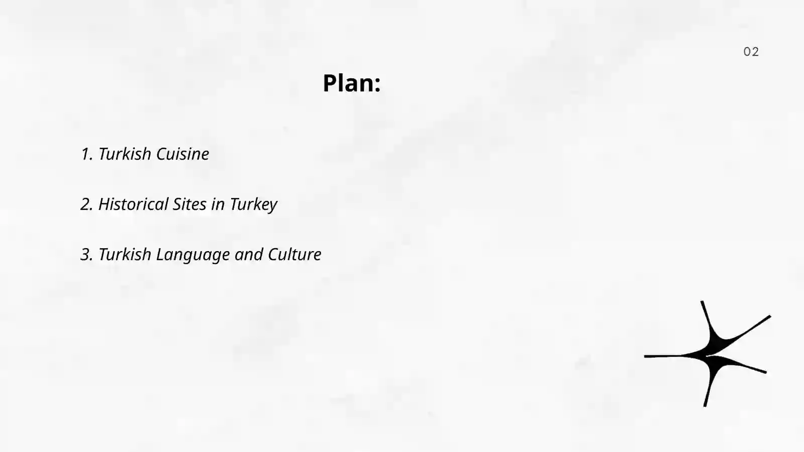 Intercultural Communication Course 2