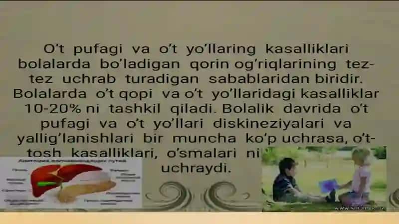 o't yollar diskenziyasi. 2