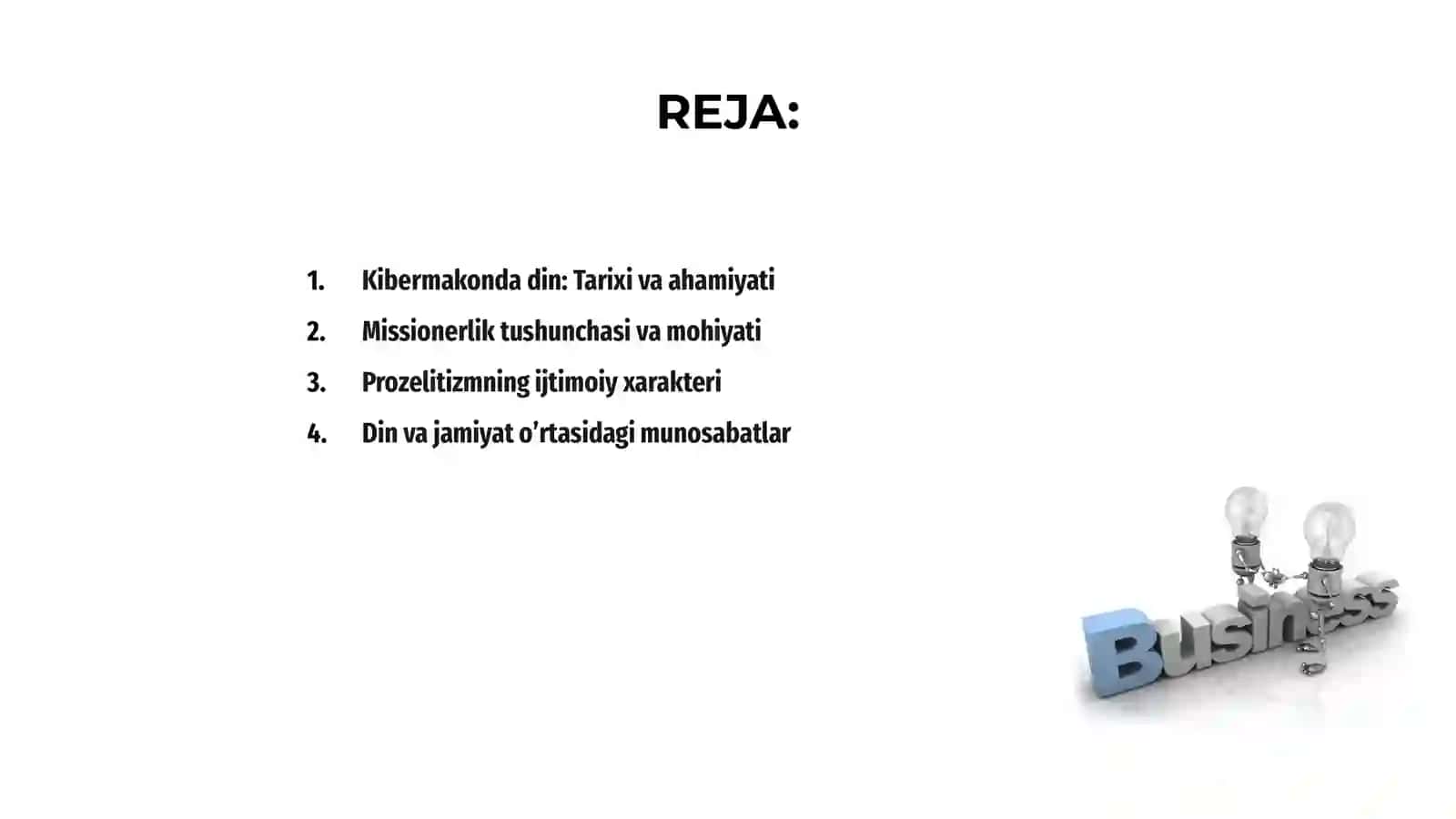Kibermakonda din 2