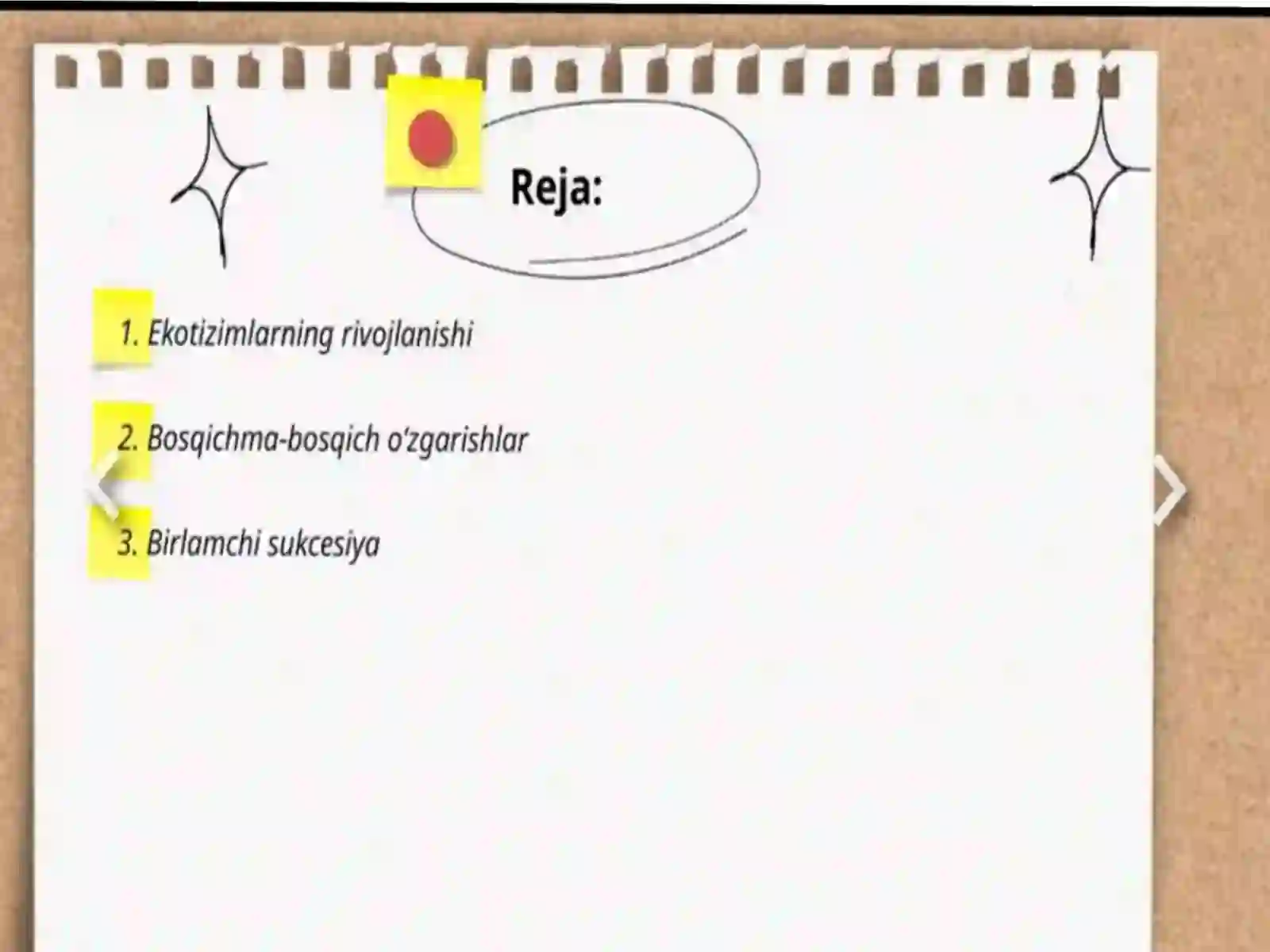 InomovaO'g'iloy 2