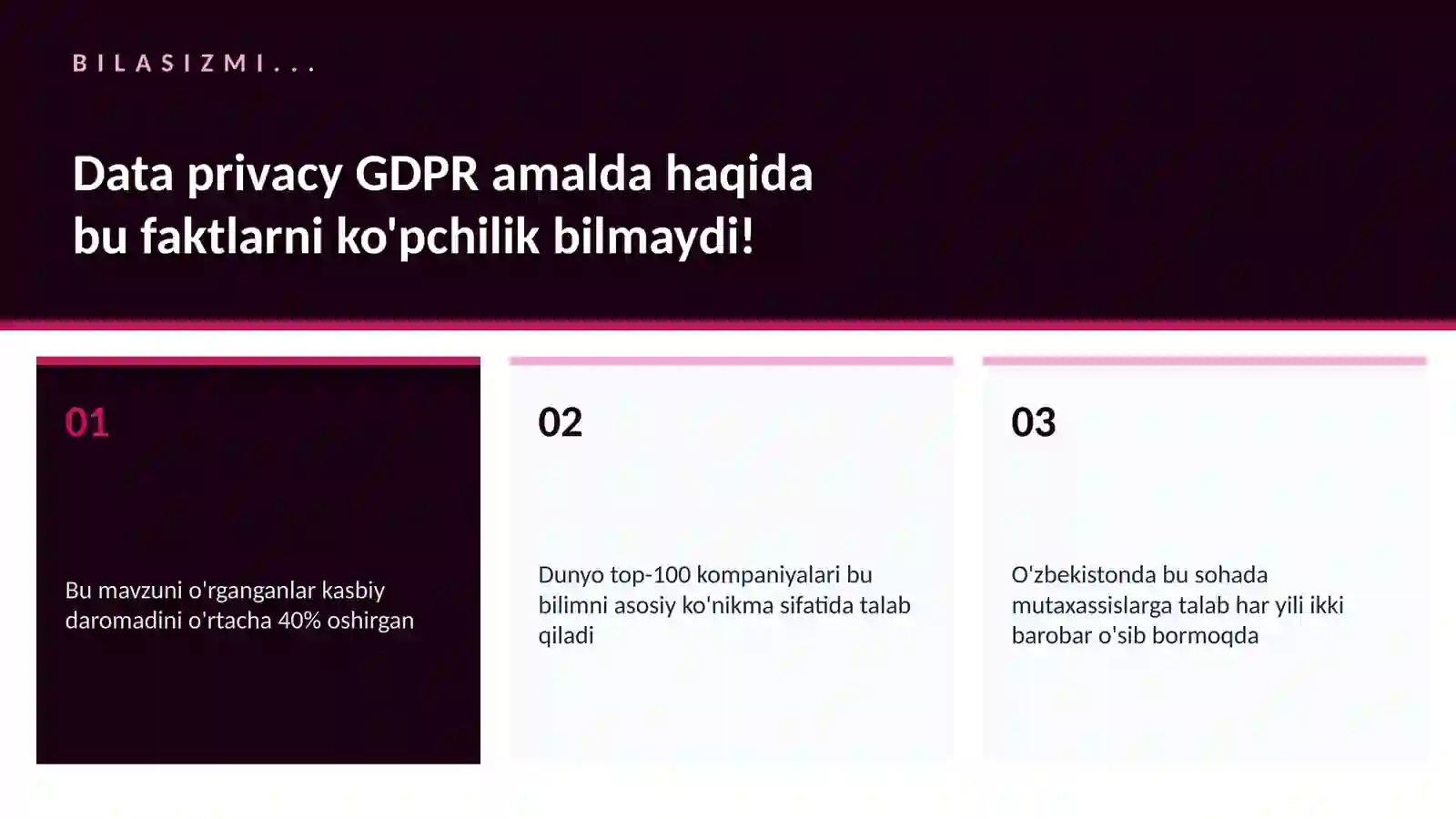 DATA SCIENCE VA TAHLIL 2
