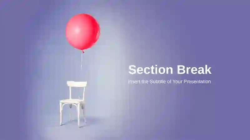Free PPT Templates 2