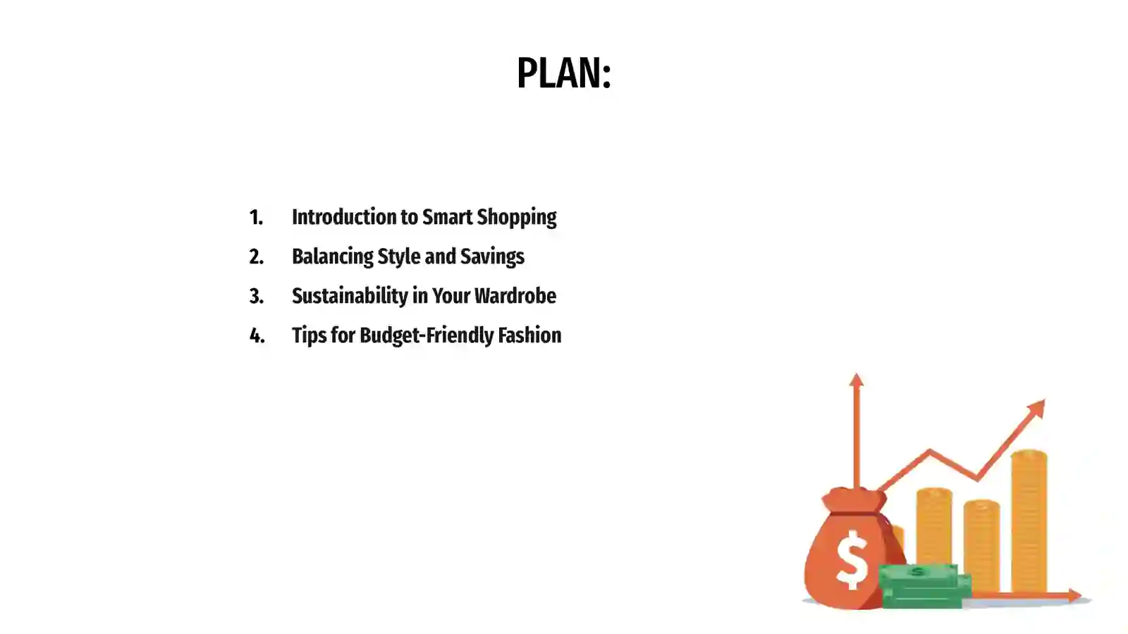 Introduction to Smart Shopping 2