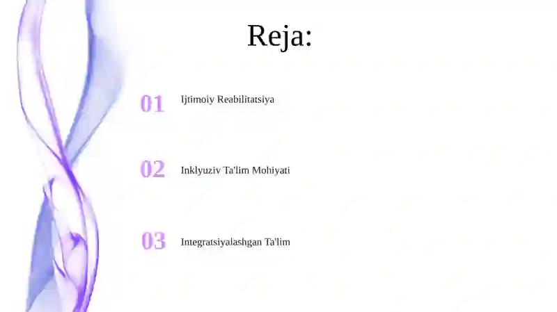 Preview 2