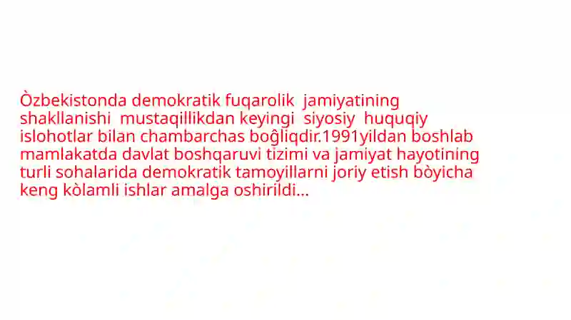 Preview 2