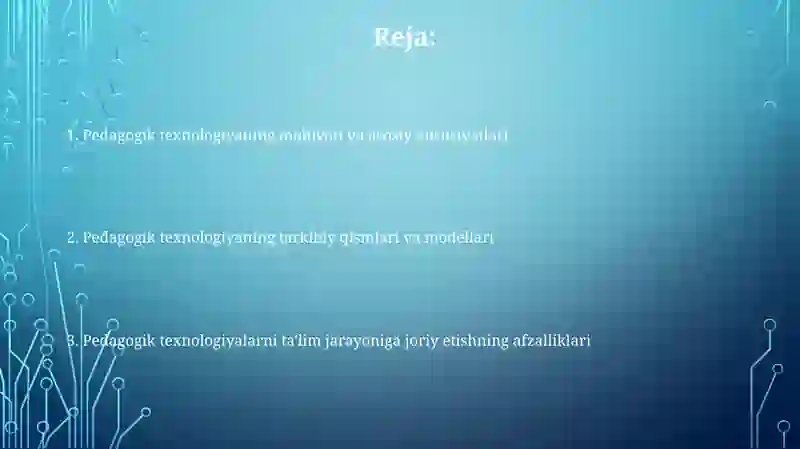 Preview 2