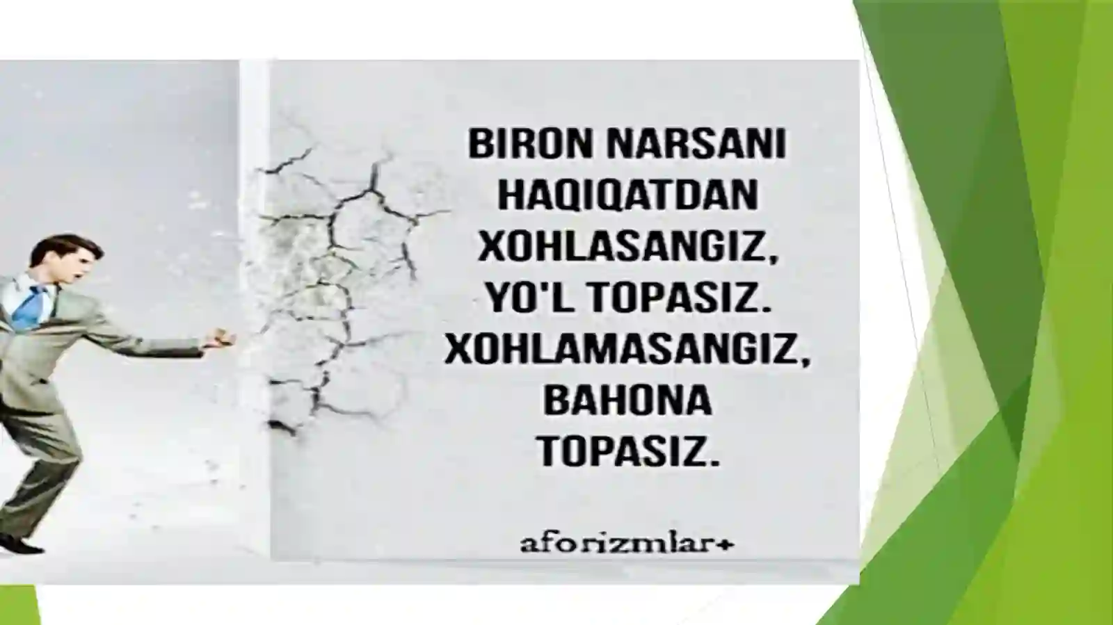 Xromosomalar 2