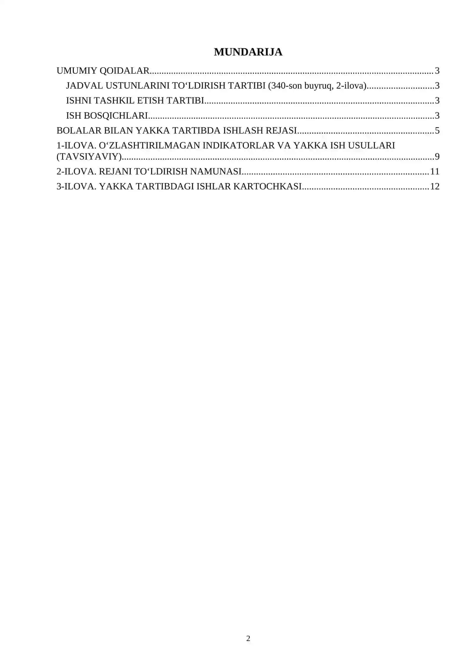 08-02 Jismoniy tarbiya yo‘riqchisi yakka tartibda ishlash rejasi 2026-2027.docx 2