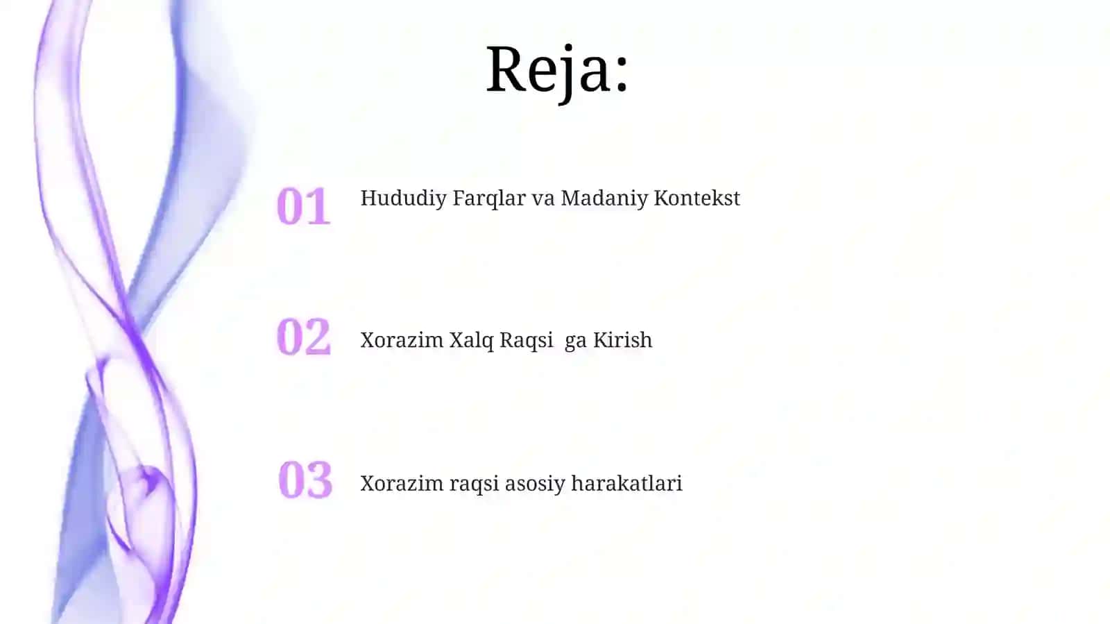 Xorazimxalqraqsiasosiyxarakarlari 2