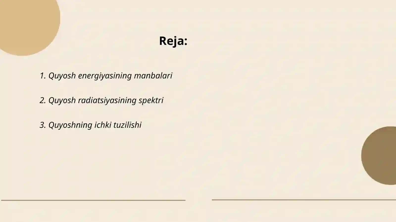 Ergashboyeva Oʻgʻiloy 2