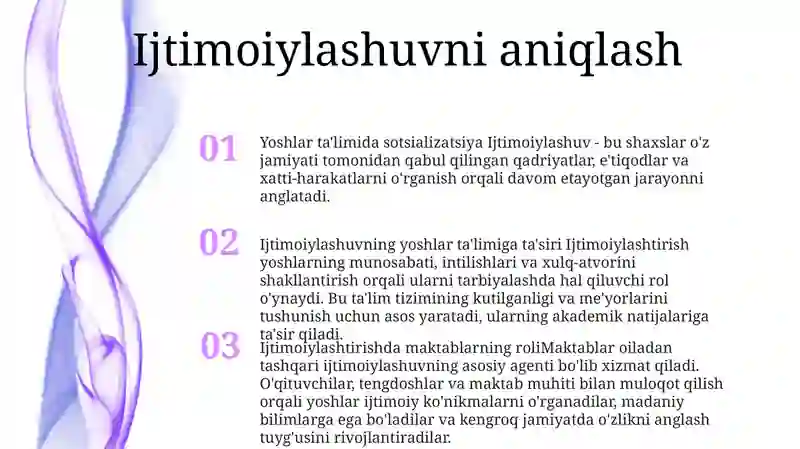 Preview 2