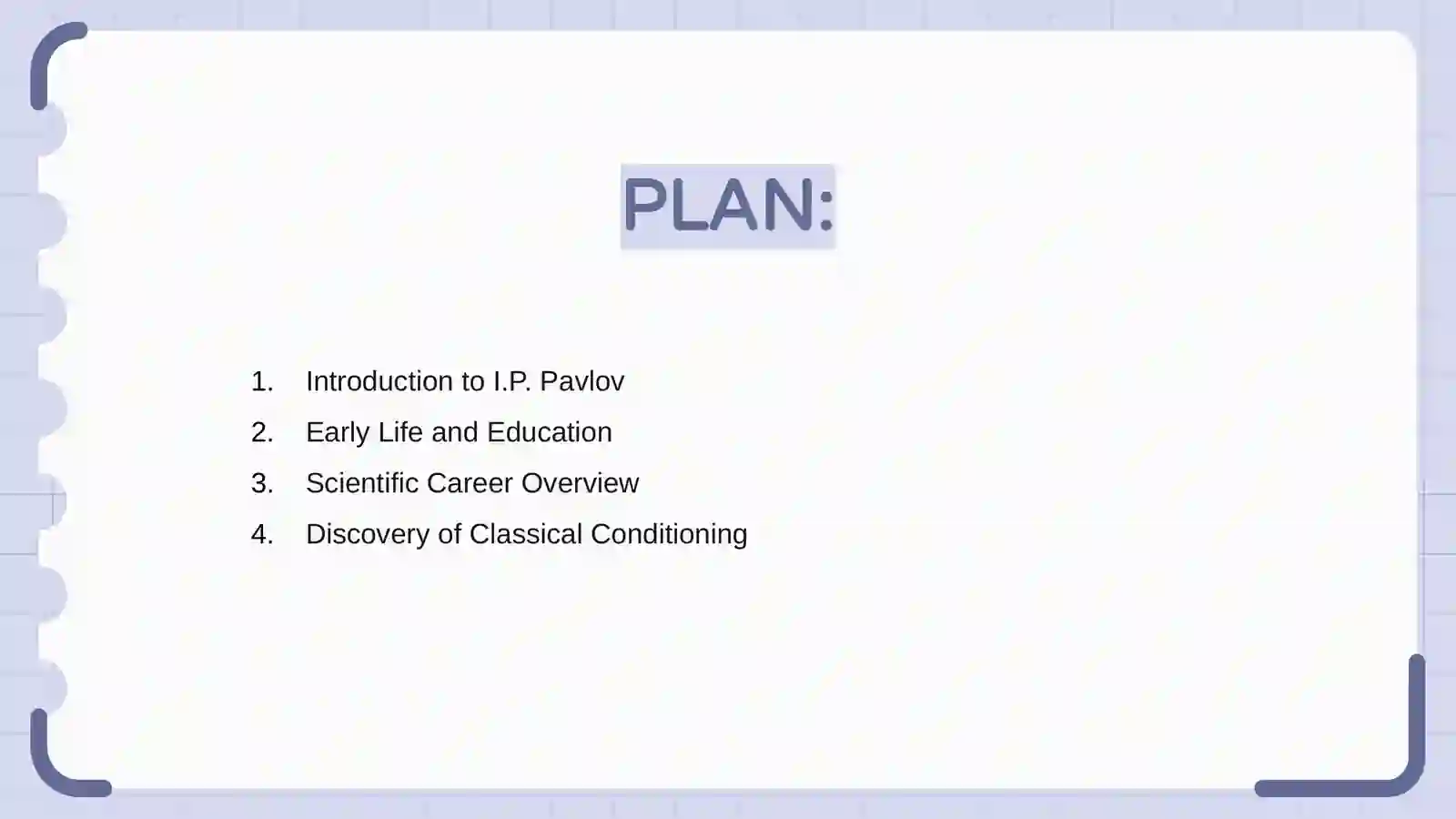 I.P.Pavlov 2