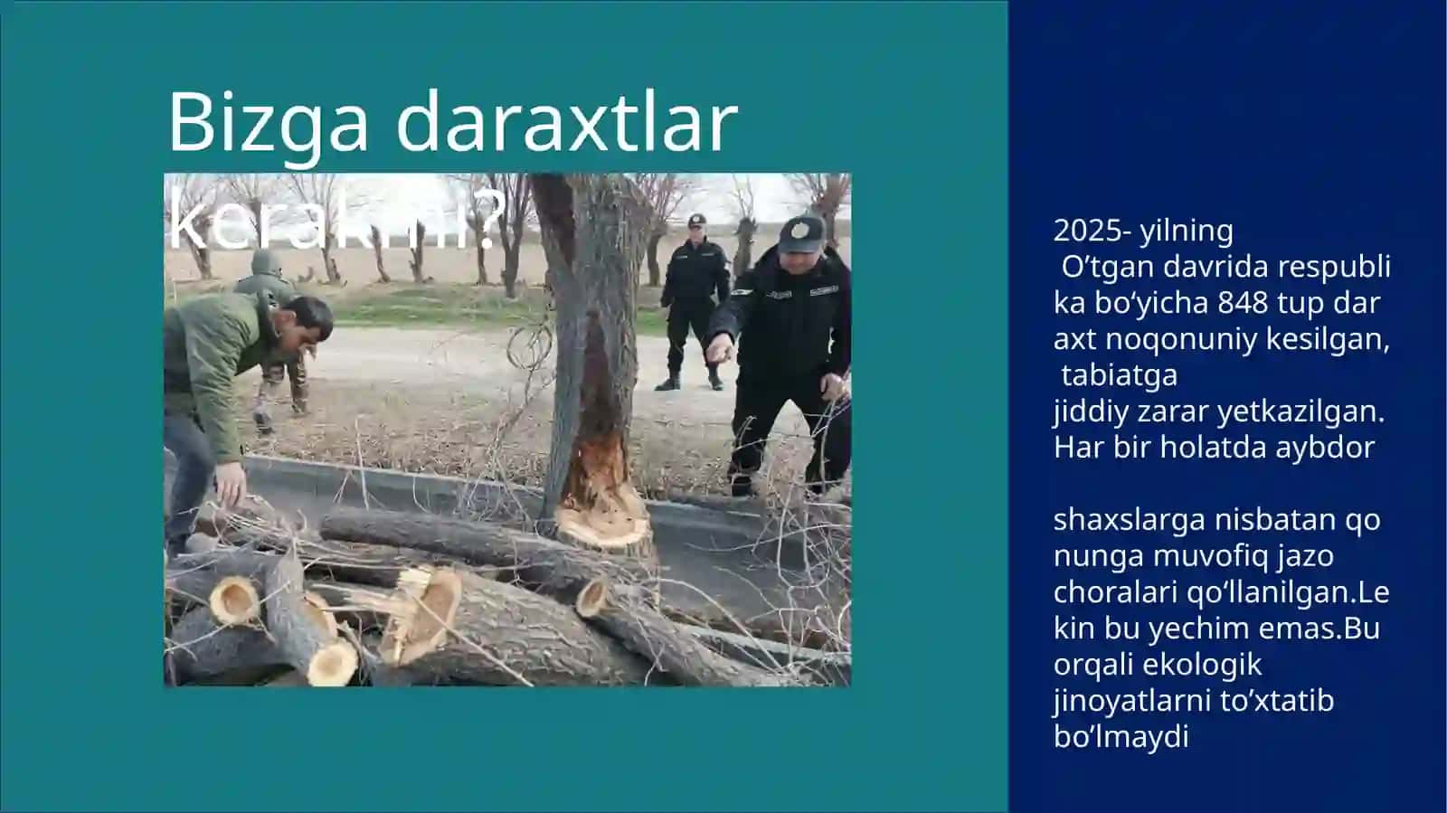 Iqtisodiyot Nazariyasidan 2