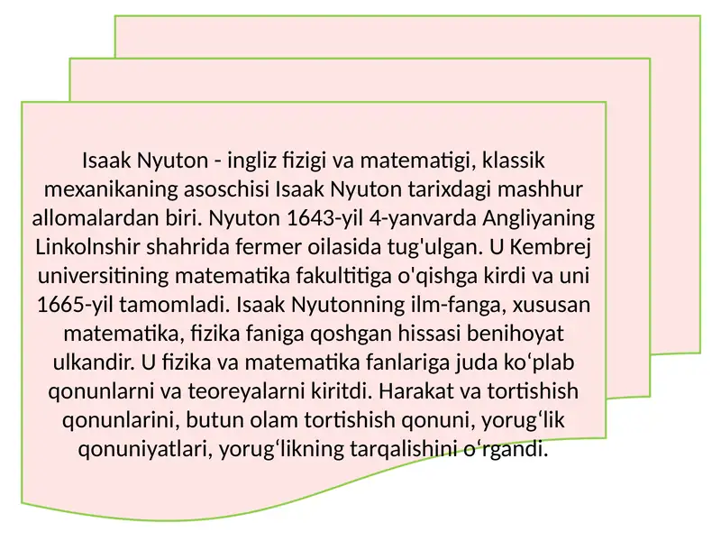 Preview 2
