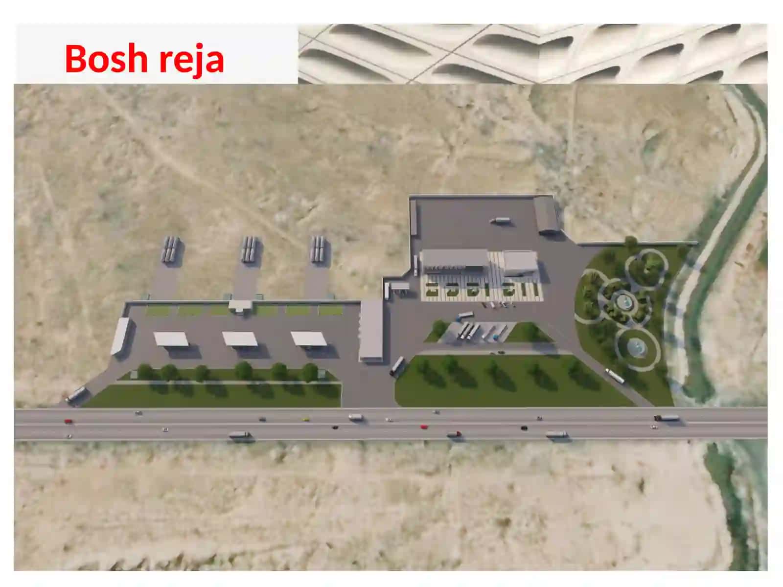 Shaharsozlik va landshaft loyihalash.pptx 2