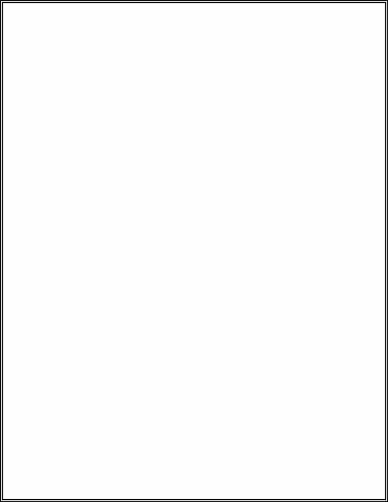 INTRODUCTION TO ALGORITHMS AND DATA STRUCTURES 2