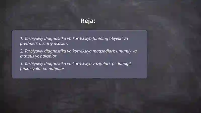 Preview 2
